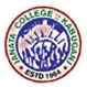 Janata College, Kabuganj