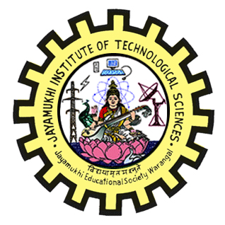 Jayamukhi Institute of Technological Sciences