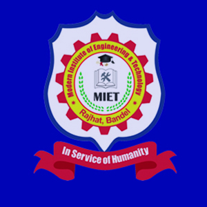 Modern Institute of Engineering & Technology