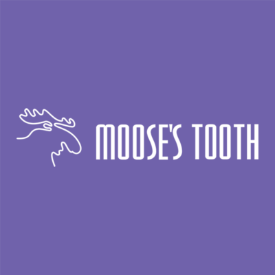 Moose's Tooth Pub & Pizzeria