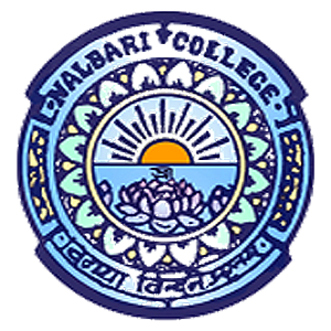 Nalbari College