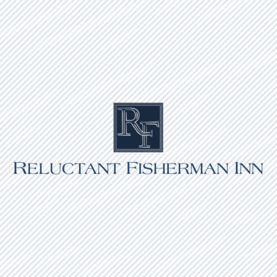 Reluctant Fisherman Inn