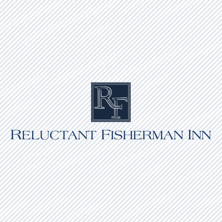 Reluctant Fisherman Inn