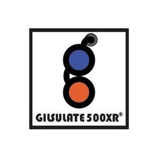 Gilsulate International, Inc.