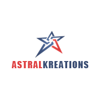 Astral Kreations