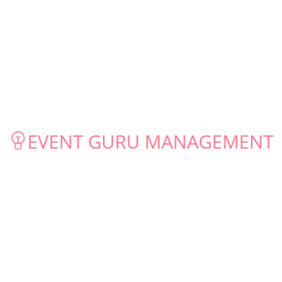 Event Guru Management