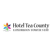 Hotel Tea County