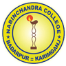 Nabinchandra College