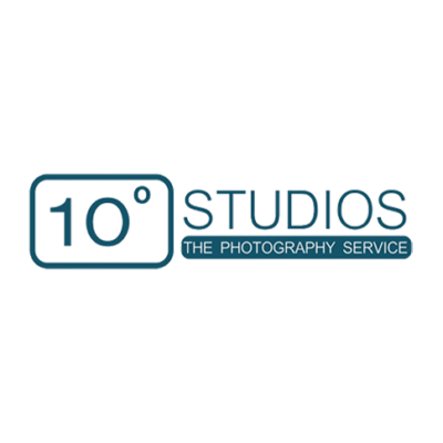 Ten Degree Studios