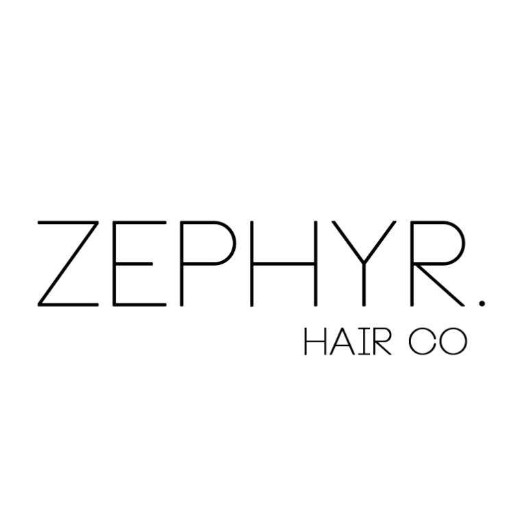 Zephyr Hair Co