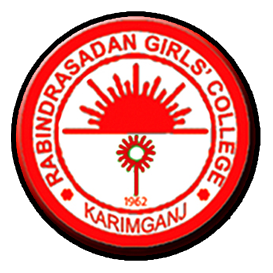 Rabindrasadan Girls College