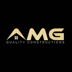 AMG Quality Constructions