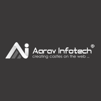Aarav Infotech India Pvt. Ltd.