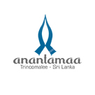 Anantamaa Hotel Pvt. Ltd.