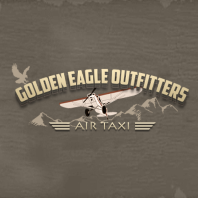 Golden Eagle Outfitters Inc.