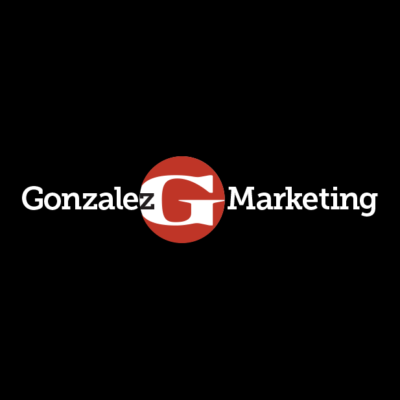 Gonzalez Marketing LLC