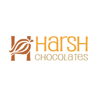 Harsh Chocolates