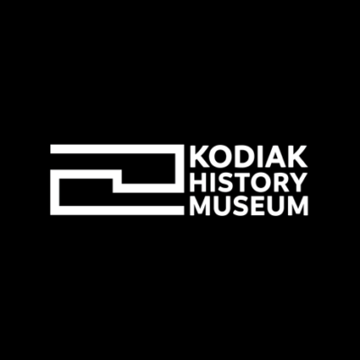 Kodiak History Museum