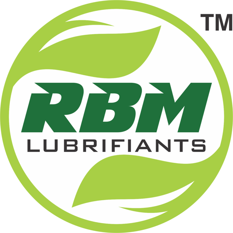 RBM Oil Corporation