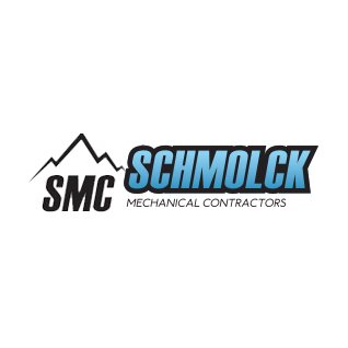 Schmolck Mechanical Contractors