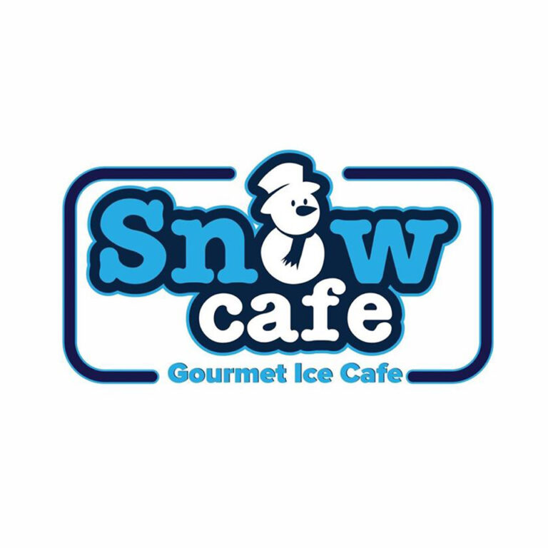 Snow Cafe