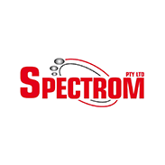 Spectrom Pty Ltd