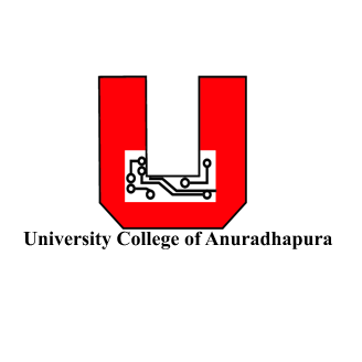 University College of Anuradhapura