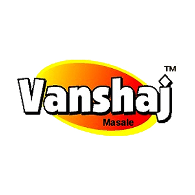 Vanshaj Spices