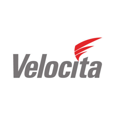 Velocita Brand Consultants
