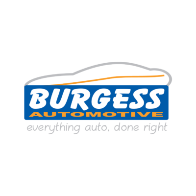 Burgess Automotive Pty Ltd