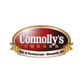 Connolly's Corner