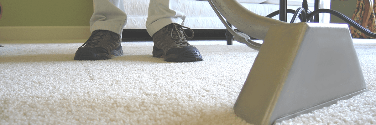 Freedom Carpet Cleaning