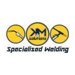 K and M Solutions Welding Specialists