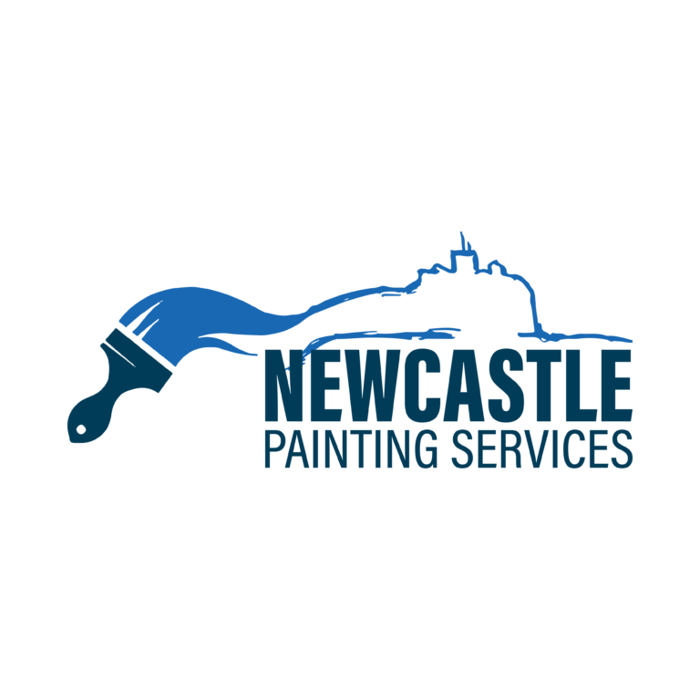 Newcastle Painting Services