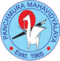 Panchmura Mahavidyalaya