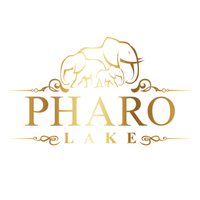Pharo Lake