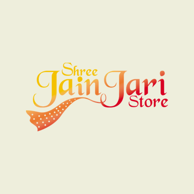 Shree Jain Jari