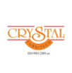 Crystal Furniture Industries