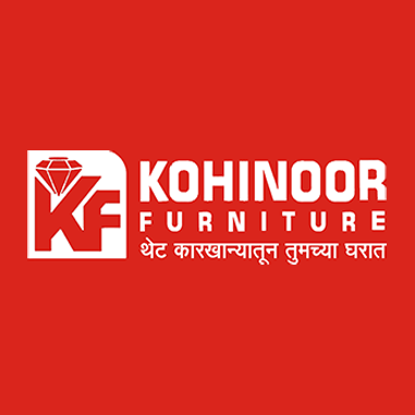 Kohinoor Furniture