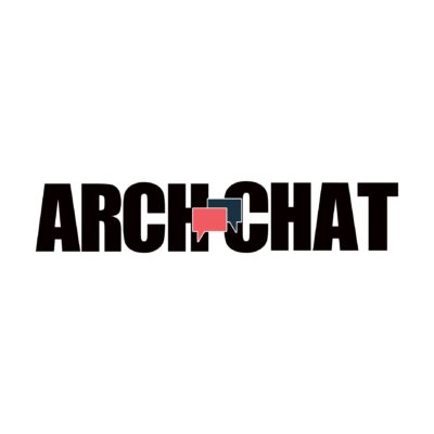 Archchat Pte. Limited