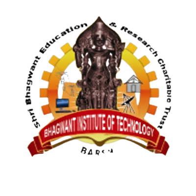 Bhagwant Institute of Technology, Barshi