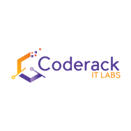Coderack IT Labs