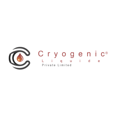 Cryogenic Liquide