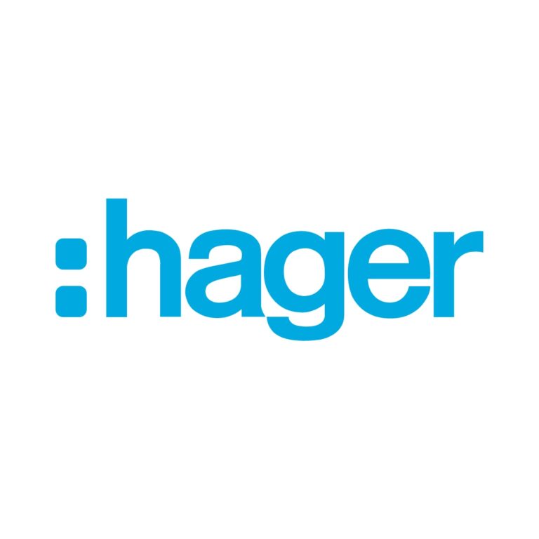 Hager Electro Pvt. Ltd.