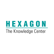 Hexagon Product Development Pvt. Ltd.