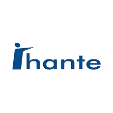 Ihante Business Services