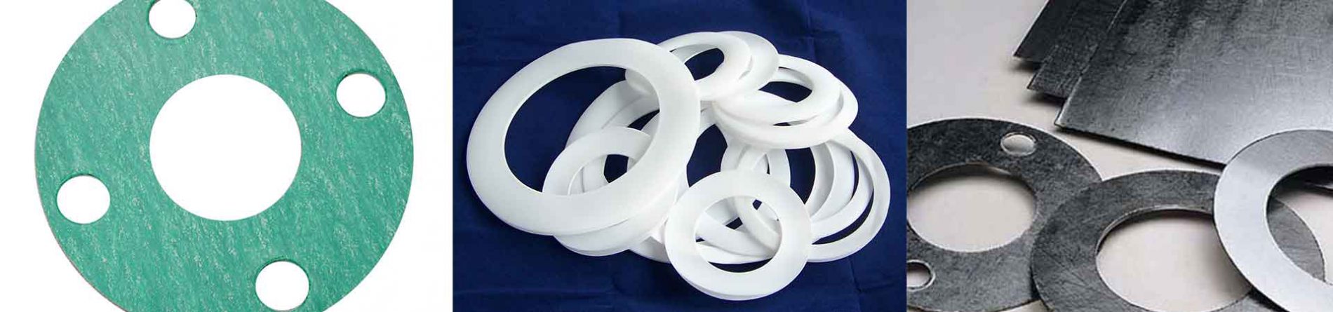 Indian Gaskets
