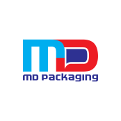M D Packaging