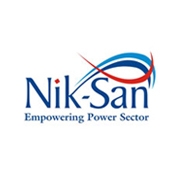 Nik-San Engineering Co Pvt Ltd