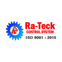 Ra-teck Control System